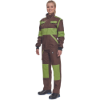 8963918331934-03510030_MAX_NEO_LADY_jacket_brown-green_model_CERVA 122020_19024.tif.png